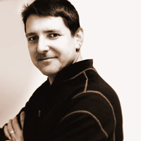 Chris Ploof