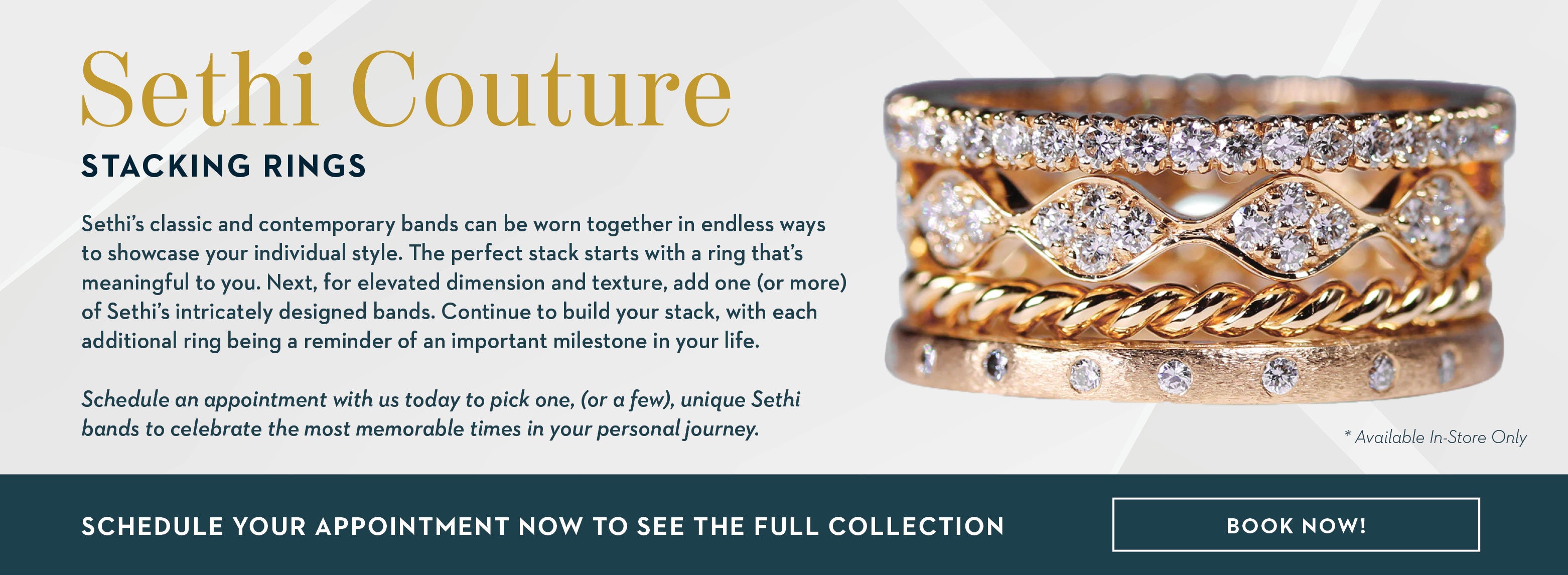Stacking Rings explainer