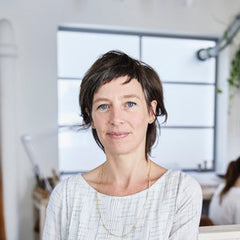 Ruth Tomlinson