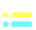 Menu Icon